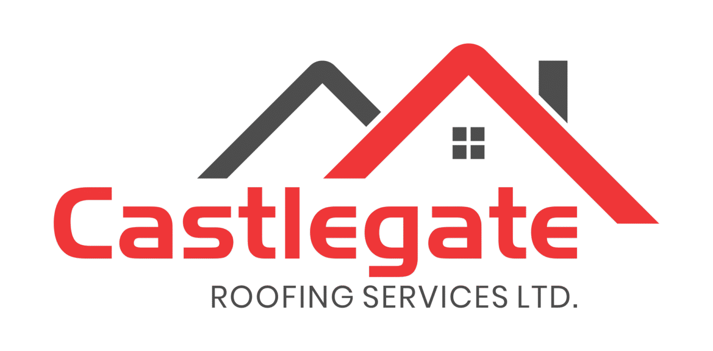 Castlegate Roofing Services Ltd